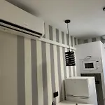 Aloha Torres Apartment Torremolinos